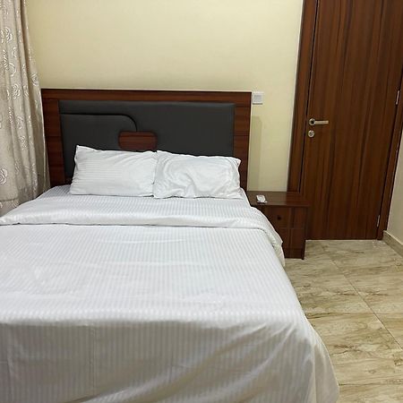 فندق Pilgrim Place Rubuchi المظهر الخارجي الصورة